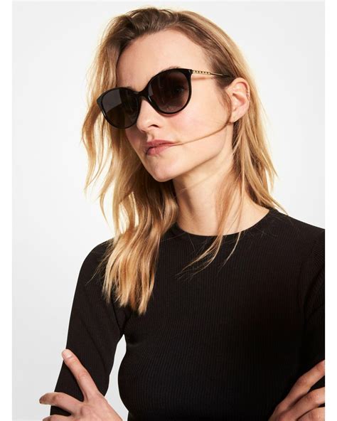 michael kors sunglasses australia|michael kors sunglasses women's.